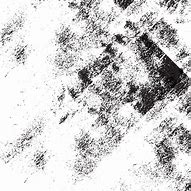 Image result for Photocopy Texture