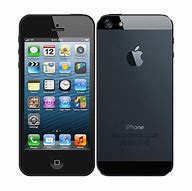 Image result for iPhone 5 32GB Unlocked