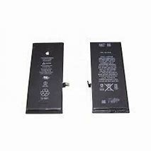 Image result for iPhone 6s Battery Orig