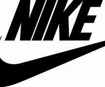 Image result for Nike Logo Vector