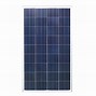 Image result for 100W Solar Panel Kit