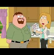 Image result for Family Guy Breaking Bad