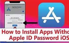 Image result for Download Apps in iPhone Apple