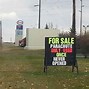 Image result for Funny Sign Boards