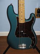 Image result for Guitar Center Bass Guitar