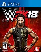 Image result for All WWE Games
