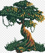 Image result for iPhone Pixel Art No Background