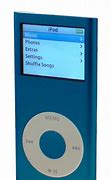 Image result for iPod Nano Full Screen