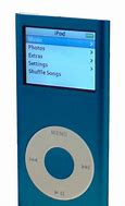 Image result for iPod Nano 1 Generation