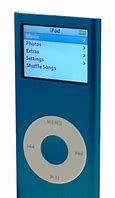 Image result for iPod Nano Chromtic
