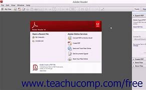 Image result for CNET Downloads Adobe Acrobat Reader