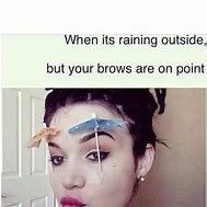 Image result for Beauty Industry Memes