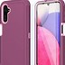 Image result for Best Case for Galaxy A14