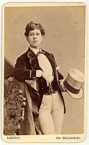 Image result for Library of Congress Prints & Photographs Division