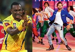 Image result for A Dancing Cricket