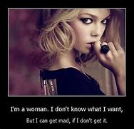 Image result for Girl Logic Funny Memes