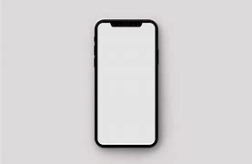 Image result for iPhone Mockup Sketch