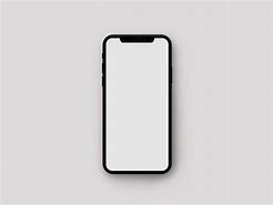 Image result for Best Phone Mockups