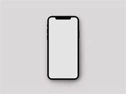 Image result for Phone with Black Screen Mockup Wodden Background