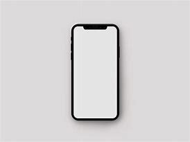 Image result for Cell Phone Device Mockup
