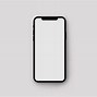 Image result for iPhone X Case Mockup