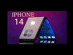 Image result for Apple iPhone 1st Generation