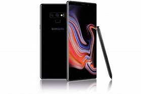 Image result for Galaxy Note 9 Dual Sim