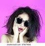 Image result for Bad Hair Day Funny YouTube Memes
