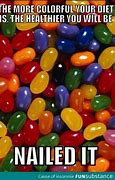 Image result for Jelly Bean Jokes