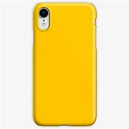 Image result for iPhone Cover Pic