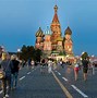 Image result for Russia Kids