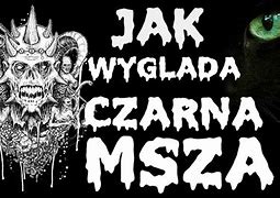 Image result for co_to_znaczy_zwierzyna_czarna