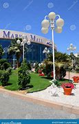 Image result for Shopping mall