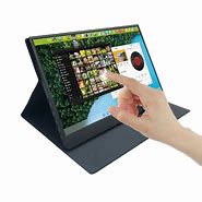 Image result for Small Touch Screen