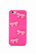 Image result for iPhone 6 Cases with Bows