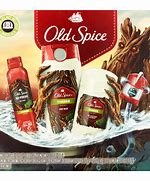 Image result for Old Spice Pack