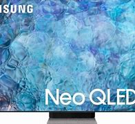 Image result for Samsung 8K TV Price