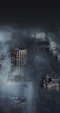 Image result for Dark City Wallpaper iPhone