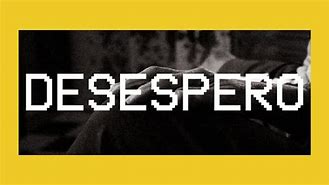 Image result for ddsperado