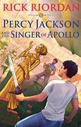 Image result for Apollo Percy Jackson Movie