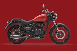 Image result for Royal Enfield with Skull Drawing Easy