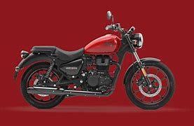 Image result for Royal Enfield Army Green