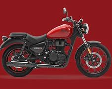 Image result for Enfield Meteor 350