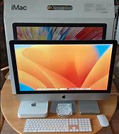 Image result for Apple iMac 20 Inch