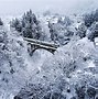 Image result for Japan Winter River MI Tada