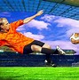 Image result for Soccer Background High Quality