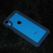 Image result for iPhone XR 3D Case