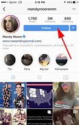 Image result for How to Use Instagram