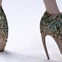 Image result for Defective Funny Shoes