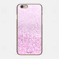 Image result for iPhone 6 Cover